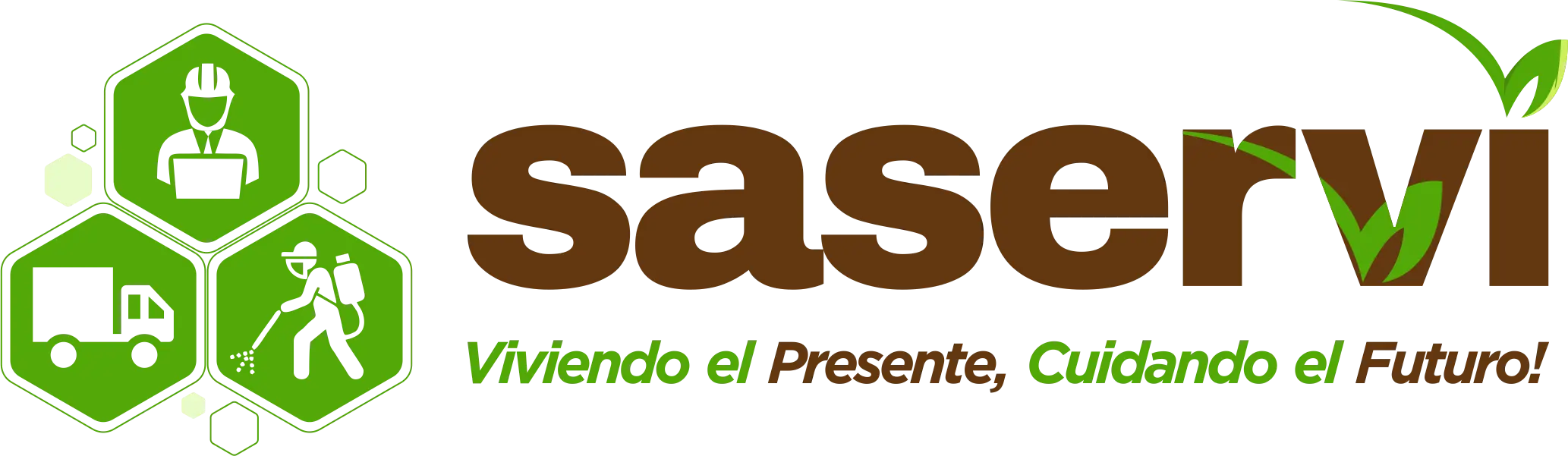 Recolección de Desechos Sólidos