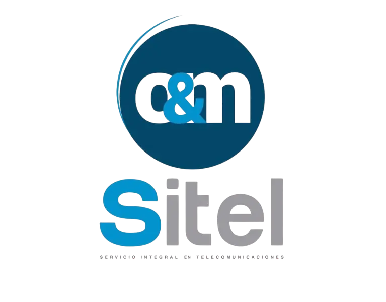 Producción de Mástiles